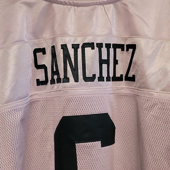 Like new Sanchez  #6  size 56 - Picture 7 of 7